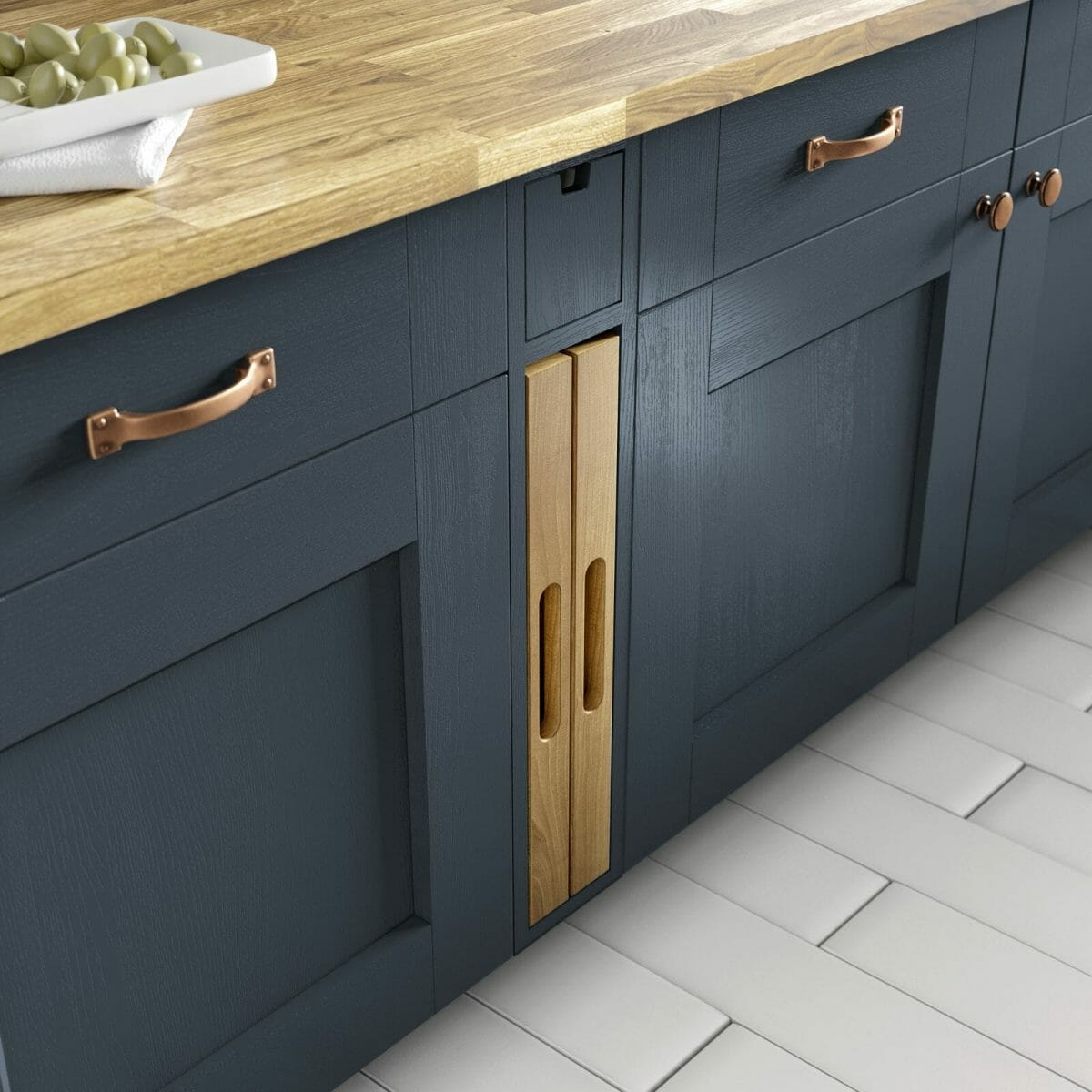Ashbourne PTO Indigo Detail 2-medium Ashbourne PTO Indigo Detail 2 medium