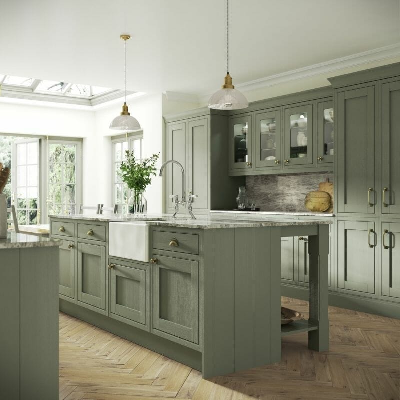 Kitchens Mike Hughes 800 square template 54