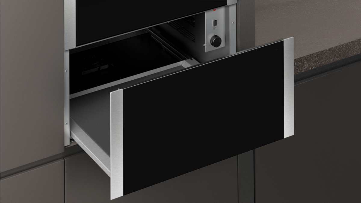 What’s New In The World Of Kitchen Appliances MCSA02175923 H6785 1577678 N1AHA02N0 PGA1 def