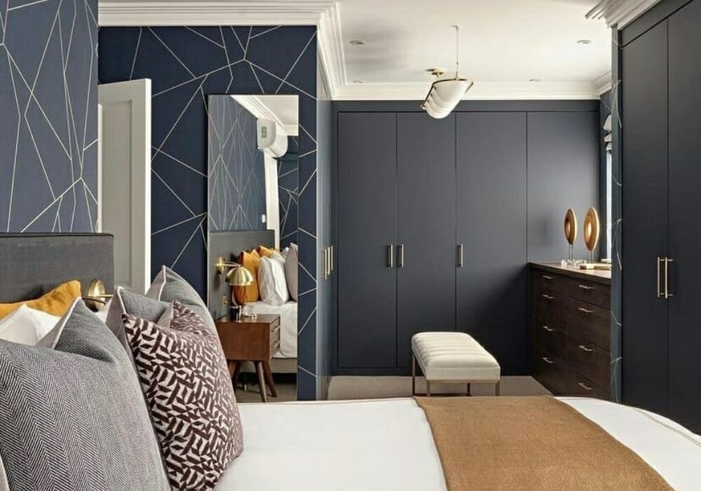 The Benefits Of Investing In A Fitted Bedroom Untitled design 2